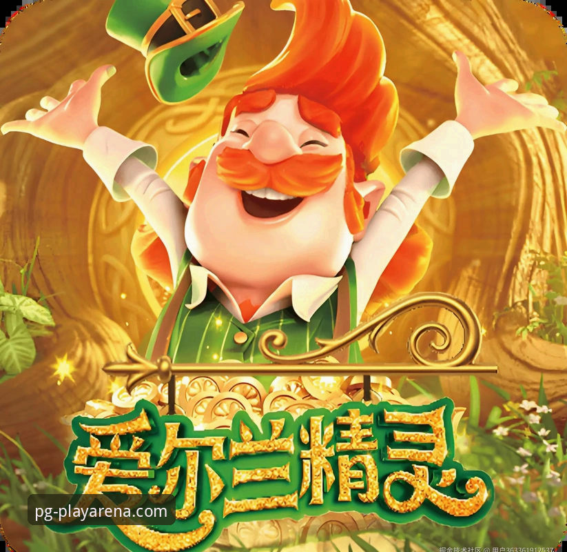PG电子游戏登录 vs 普通在线试玩：哪个才是高效玩家的首选？
