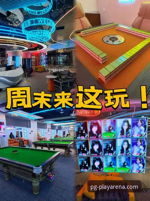 pg电子游戏教程 青岛海牛3-1力克上海海港,PG电子游戏厅用户直击13年复仇之战