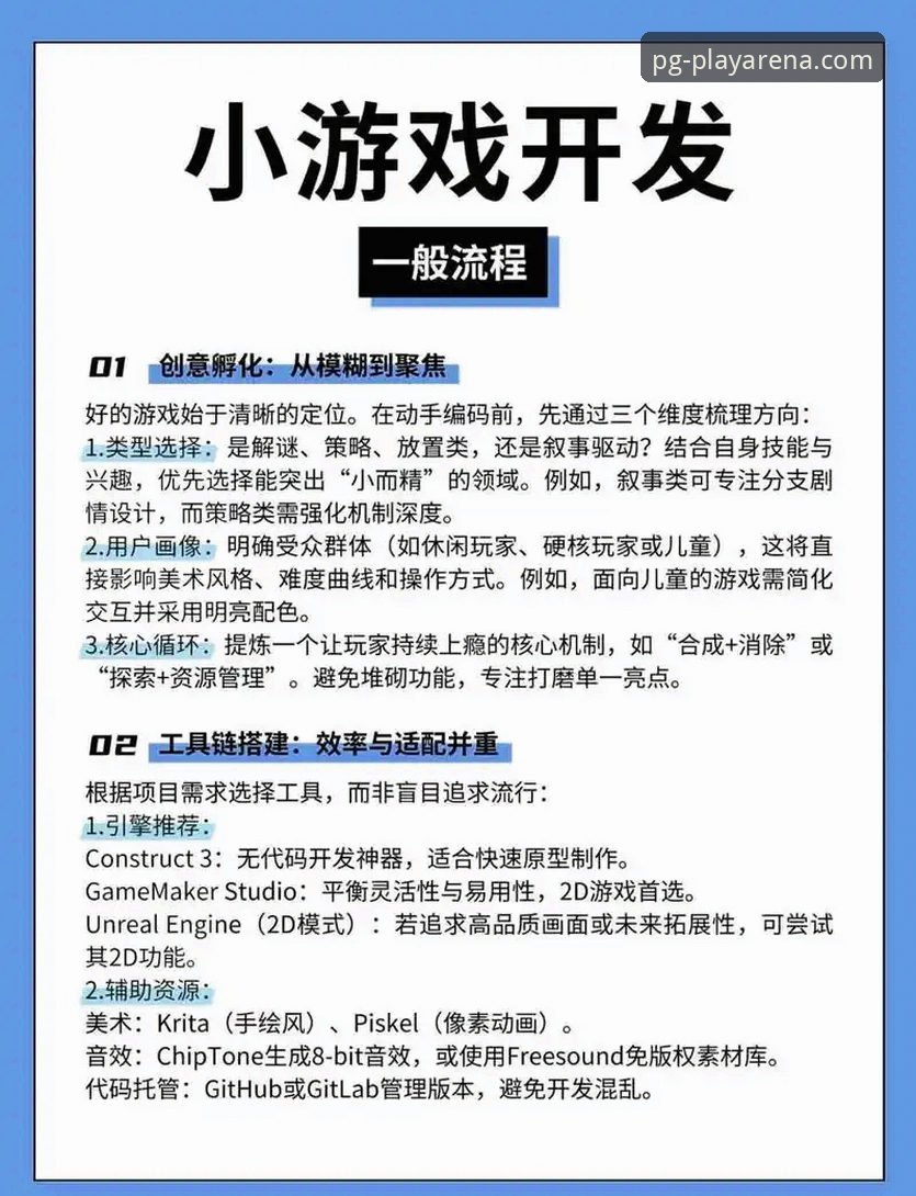 PG电子试玩平台 PG电子游戏厅新手必看:PG电子试玩平台使用教程与经验分享